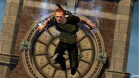 GC: Nuevas im�genes y tr�iler de inFamous 2