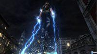 Nuevas im�genes de inFamous 2