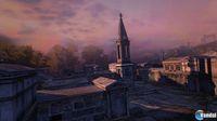 Nuevas im�genes de inFamous 2 