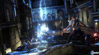 Imagen inFamous 2