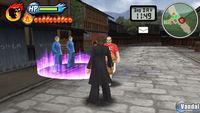 Atlus lanzar� Kenka Bancho: Badass Rumble