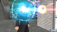 Atlus lanzar� Kenka Bancho: Badass Rumble