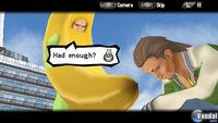 Atlus lanzar� Kenka Bancho: Badass Rumble