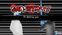 Atlus lanzar� Kenka Bancho: Badass Rumble