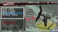 Atlus lanzar� Kenka Bancho: Badass Rumble