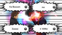 Atlus lanzar� Kenka Bancho: Badass Rumble