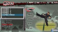 Atlus lanzar� Kenka Bancho: Badass Rumble
