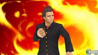 Atlus lanzar� Kenka Bancho: Badass Rumble