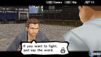 Atlus lanzar� Kenka Bancho: Badass Rumble