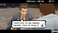 Atlus lanzar� Kenka Bancho: Badass Rumble