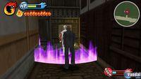 Atlus lanzar� Kenka Bancho: Badass Rumble