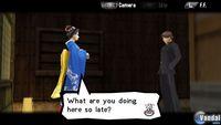 Atlus lanzar� Kenka Bancho: Badass Rumble