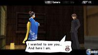 Atlus lanzar� Kenka Bancho: Badass Rumble