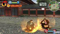 Atlus lanzar� Kenka Bancho: Badass Rumble