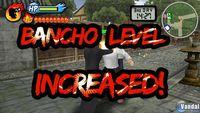 Atlus lanzar� Kenka Bancho: Badass Rumble