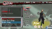 Atlus lanzar� Kenka Bancho: Badass Rumble