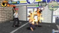 Atlus lanzar� Kenka Bancho: Badass Rumble