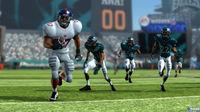 EA Sports anuncia Madden NFL Arcade