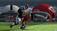 EA Sports anuncia Madden NFL Arcade