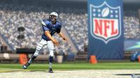 EA Sports anuncia Madden NFL Arcade