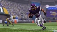 Imagen 16 de Madden NFL Arcade XBLA para Xbox 360