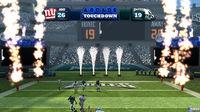 Imagen 13 de Madden NFL Arcade XBLA para Xbox 360