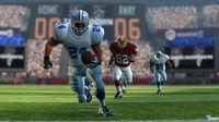 EA Sports anuncia Madden NFL Arcade
