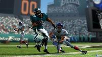 EA Sports anuncia Madden NFL Arcade