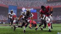 EA Sports anuncia Madden NFL Arcade