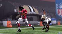 Nuevas im�genes de Madden NFL Arcade
