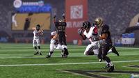 Nuevas im�genes de Madden NFL Arcade