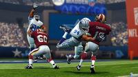 Nuevas im�genes de Madden NFL Arcade