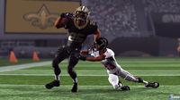 Nuevas im�genes de Madden NFL Arcade