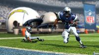 Nuevas im�genes de Madden NFL Arcade