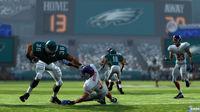 Nuevas im�genes de Madden NFL Arcade