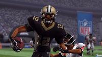 Nuevas im�genes de Madden NFL Arcade