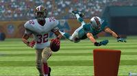 Nuevas im�genes de Madden NFL Arcade