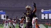 Nuevas im�genes de Madden NFL Arcade