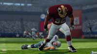 Nuevas im�genes de Madden NFL Arcade