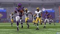 Nuevas im�genes de Madden NFL Arcade