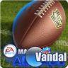 Imagen 37 de Madden NFL Arcade PSN para PlayStation 3