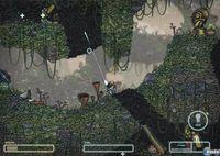 Imagen 2 de Capsized para Ordenador