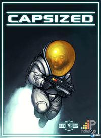 Imagen 5 de Capsized para Ordenador