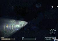 Pantalla Capsized XBLA