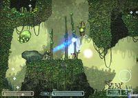 Imagen 1 de Capsized XBLA para Xbox 360