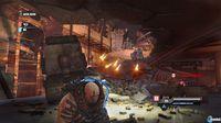 Imagen 83 de Inversion para PlayStation 3