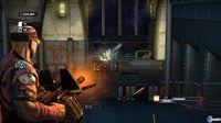 Imagen 84 de Inversion para PlayStation 3