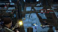Imagen 85 de Inversion para PlayStation 3