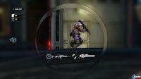 Imagen 86 de Inversion para PlayStation 3