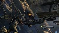 Nuevas im�genes de Inversion